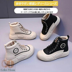 u[c V[gu[c O fB[X  u[c pvX Xb| O nCJbgXj[J[ K E