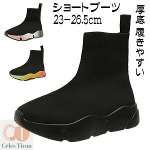 ňl^V[gu[c JWA Vv  ₷ C V[gu[c KAO V[YfB[Xp