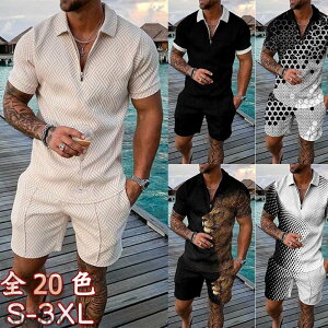 ���̓� ������� ������ ���� �X�E�F�b�g ������� �Z�b�g�A�b�v �ĕ� 50�� 40�� �p���c T�V���c 2�_�Z�b�g �㉺�Z�b�g ��