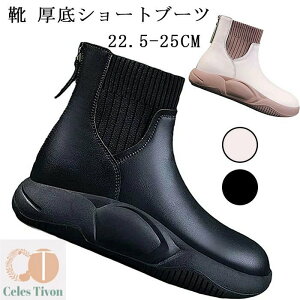 C V[gu[c KAO V[YfB[XpvXAXb|AXb| OAnCJbgXj[