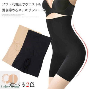 ߃Ci[ {fB[X[c Ci[ ՃK[h pc  XbLV[c Ջ