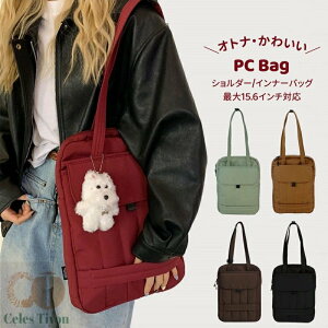 p\RP[X PCobO c^ 2WAY p\RobO 13C` 14 15.6C`  PCΉ PCP[X ^ubg p\RobO |