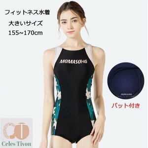 j fB[X Kp  fB[X s[X ̌^Jo[ tBbglX 傫TCY@fB[X ~YM Xs[