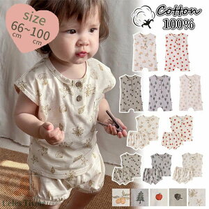 p[X ZbgAbv xr[ ؍ 100% m[X[u ̎q j̎q  Jo[I[ LbY  vg V Ԃ 