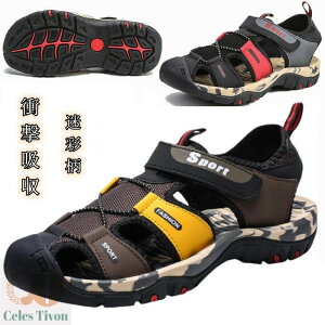 T_ ʋC X|[cT_ ʕ Y AEghA U[ nCLOV[Y bV Xj[J[ JWA RtH[g