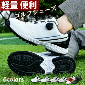 uiቿivStV[Y Y fB[X _C Xj[J[ 傫TCY L XpCNX tBbg y 