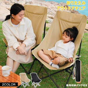 AEghA`FA RpNg Lv ֎q pi Lv`FA ܂肽 nCobN [`FA ނ C