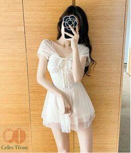 fB[X j Kp B[ s[X  Wp[ 킢 ZNV[ s[X hX ZNV[ n[t