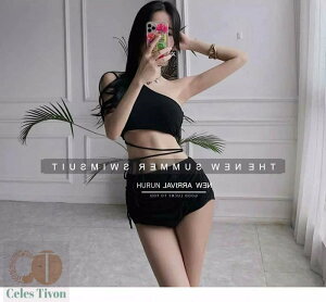 fB[ j fB[X Kp 2̃Zbg ZNV[rLj n[t Xpbc XC~O _CGbg N pbht