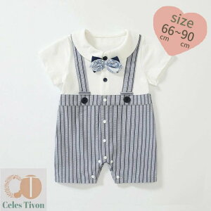 xr[ tH[} j̎q p[X   Jo[I[ XgCv lN^Ctxr[p[X ݕt Ԃ LbY V