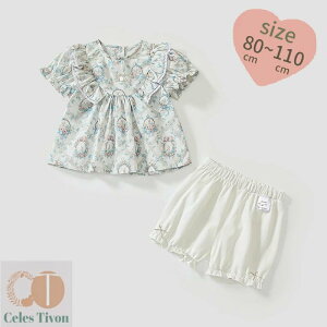 �Z�b�g�A�b�v �L�b�Y �V���c �V���[�g�p���c ���� �؍� ���̎q �� ���� �v�����g �㉺�Z�b�g �Ԃ���� �x�r�[�� ������� ���� �v���[