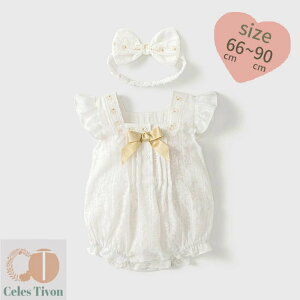 p[X  xr[ ؍ ̎q   Jo[I[ LbY q V Ԃ   [EFA  o