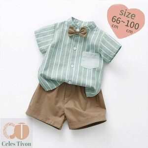 ZbgAbv j̎q xr[ 100% tH[} Vc V[gpc   lN^Ctxr[ ݕt XgCv Ԃ L