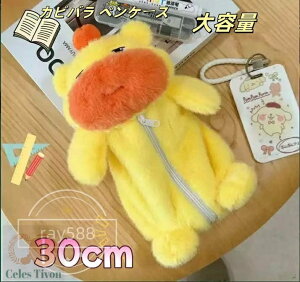yP[X Ƀo Jso M  ӂӂ  M  ʃobW t yP[X M ʔ \  t  e I w w Z 