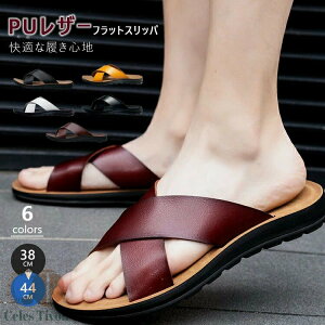 Xbp T_ Y RtH[gT_ tbgXbp ėp  O 傫TCY Ȃ r[`T_ C v