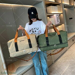 v[obO obO e  {XgobO X|[c obO ܂   jobO sobO y g WobO Cws