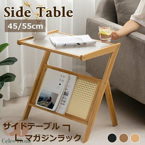 e[u TChe[u }KWbN \t@e[u p\Re[u [I VFt y k  | xbh iCge[u Q rO i` Be[W sidetabl