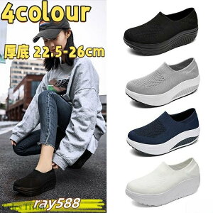 Xj[J[ fB[X i[XV[Y  Xb| y EH[LOV[Y bVXj[J[ D^ gAbv r ɂ K JWAȃX|[cV[Y 