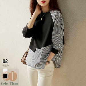 TVc fB[X t t gbvX  N[lbN XgCv ؂ւ ّfރvI[o[