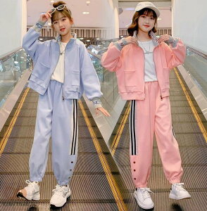 q XEFbg ZbgAbv LbY ̎q  ㉺Zbg t H _X ߑ W[W p[J[Opc pW}  [EFA LbY t@bV qǂ WjA X