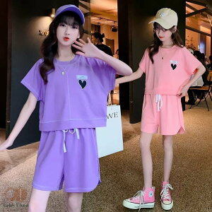 ZbgAbv ̎q LbY ؍q pcZbg  K[Y TVc V[gpc 2_Zbg X|[cEFA AEghA  ĕ  pW} JWA XEFbg  