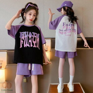 pW} LbY WjA ̎q  ZbgAbv  ؍ q  pcZbg K[Y TVc V[gpc X|[cEFA  [EFA ĕ ㉺Zbg  ǂ