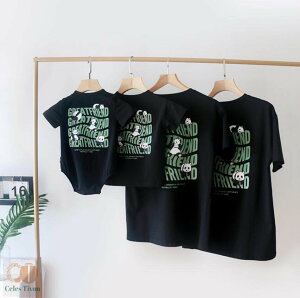 eqyAbN tVc ĕ eqR[f eq p_ yATVc   Ԃ p[X  NR[f LbY q j̎q ̎q xr[ pp }} Ƒ  tVc 