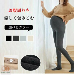 y2_w300~OFFN[|z^Cc }^jeB u^Cc N XgbLO }^jeB ^Cc 1200fj[ 800fj[ MX u^Cc fB[X 傫TCY Dw^Cc }^