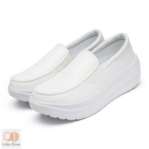 Xj[J[ fB[X Xb| y tďH [JbgC EH[LOV[Y i[XV[Y 傫TCY Ȃ  ؂ tbgV[Y R[gV[Y ʋ