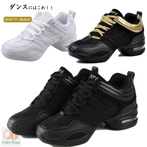 _X Xj[J[ qbvzbv _XV[Y fB[X LbY _X Xj[J[   20.0`26.0cm C ql܂ qC zCg ubN  j WYV[Y _XC 