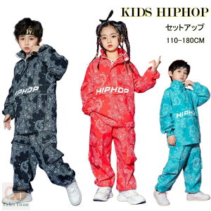 EBhu[J[ LbY _Xߑ qbvzbv ZbgAbv q h ؍t@bV K[Y WPbg p[J[ hiphop ̎q j̎q _Xߑ VJVJW[W j