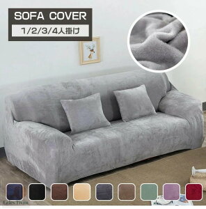 {A \t@Jo[ 4l| 3l| 2l| 1l| It ~ g \t@[xbh Lт  k \t@[ Jo[ Xgb` 炩G ʋC  l| Ol| ll|