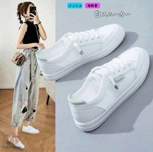 Xj[J[ fB[X  Xj[J[ bV WjA C y tďH  XN[V[Y _XXj[J[ _XV[Y WYV[Y KV[Y 傫TCY R[gV[