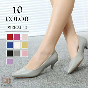 pvX ɂȂ |CebhgD 5cmq[ pvX sq[ ₷  nCq[ _炩 NbV EȂ y t  H ~ C V[Y TCY 傫TCY 