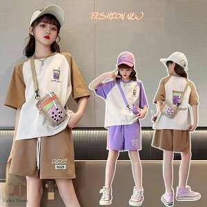 ZbgAbv ̎q LbY ؍q pcZbg  K[Y TVc V[gpc 2_Zbg X|[cEFA AEghA  ĕ  pW} JWA ㉺ XEFbg 