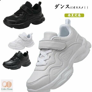 qbvzbv _XV[Y LbY _X   Xj[J[ fB[X bV Xj[J[ _bhV[Y LbY V[Y qC L b XN[V[Y `A_X l _X