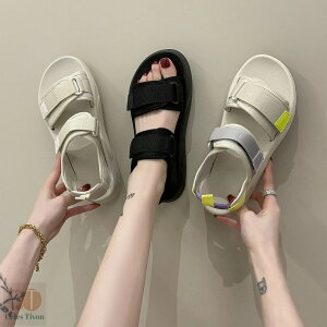 T_ fB[X  X|[cT_ AEghA T_ ~ }WbNe[v r[`T_r  ₷ ɂȂ Xj[J[T_ 傫TCY R