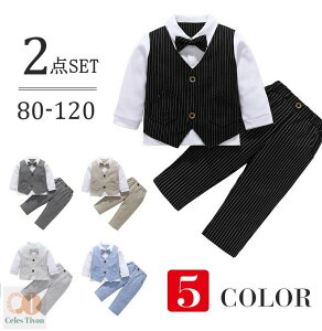 LbY X[c Ǝ qX[c ㉺Zbg j̎q tH[} X[c LbY gbvX pc ZbgAbv \ w  X[c w ǂ q WjA tH[}X[