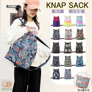 ibvTbN bNTbN fB[X X|[cobO  e y WobO ^ v[obO tBbglXobO l q Y V[YP[X XC~OobO 