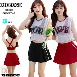  fB[X w Z 3_Zbg ̌^Jo[ w ̎q Zp[g }} ؍ IoT tBbglX ^Lj rLj   ̘rJo[ gbvX XJ[g X|