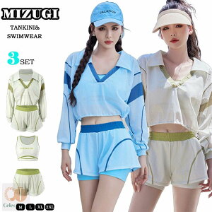  fB[X ̌^Jo[ 3_Zbg w Z w ̎q Zp[g }}  IoT 傫TCY tBbglX ^Lj rLj   ̘rJo[ bV