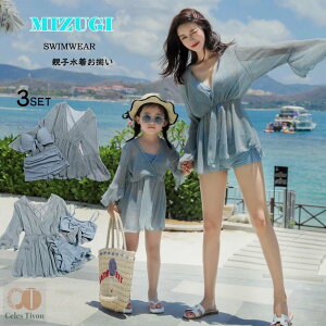  fB[X rLj ̌^Jo[ LbY  eqyA  Zp[g IoT ݂ eqyAbN  ̎q rLj }} eqR[f ][g eq Ƒ 