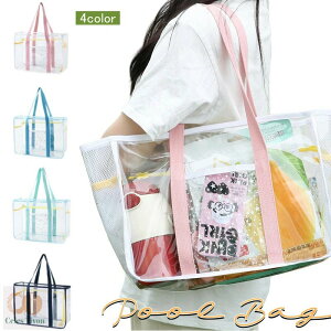 v[obO e fB[X NAobO r[`obO l V[X[ g[gobO   t@Xi[t bV [  obO jobO K ^ t