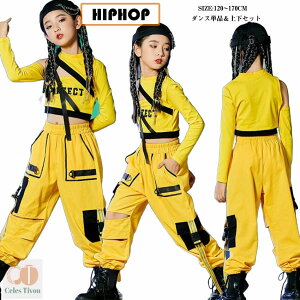 CG[ ZbgAbv LbY_Xߑ qbvzbv q  ւo TVc _Xpc ̎q Opc  WY_X qbvzbv `AK[ |bsO t@