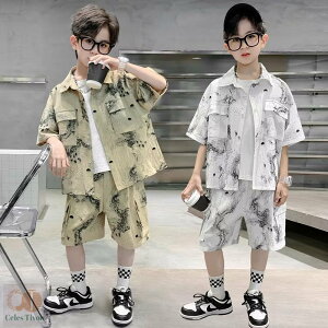 pcZbg j̎q LbY Vc V[gpc  ĕ ؍q ZbgAbv _XEFA qbvzbv   2_Zbg l n[tpc X|[cEFA j