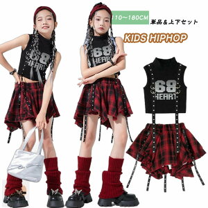  ^Ngbv LbY_Xߑ qbvzbv ZbgAbv `AK[ gbvX  XJ[g ւo `FbN ̎q q K[Y hiphop `A_X t@bV c ̑ 