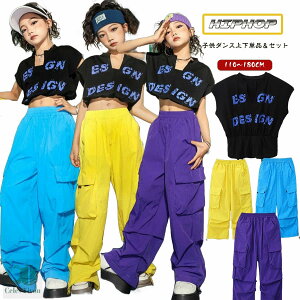 ؍ q LbY _Xߑ qbvzbv K-POP LbY ZbgAbv  ^Ngbv ւo   u[ J[Spc q_X ̎q K[Y ZbgAbv Xg[g _X