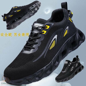 SC fB[X ƌC Y 񂺂C |c Xj[J[ Z[teB[V[Y ƌC Ȃ Ȃ EH[LOV[Y jp C ܐی X|[cV[Y L y