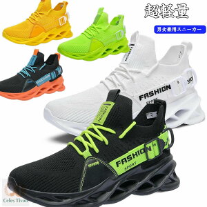 Xj[J[ jOV[Y Y C fB[X Xj[J[ Jbv jp Xj[J[ L y ʋC V[Y EH[LOV[Y g[jOV[Y WMOV[Y 