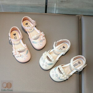 tH[}V[Y LbY qC pvX p[ ԎhJ tH XgCv ̎q LbYV[Y WjA xr[V[Y ɂ ₷  TCY 傫UCY 